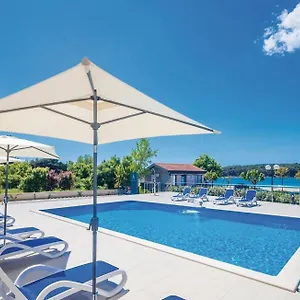 Apartman Ponte, Punat