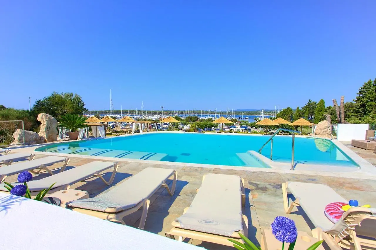 Holiday Homes Kanajt Punat